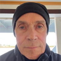 Martin Ebbs