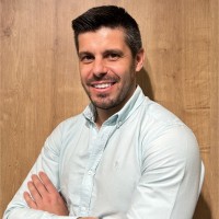 Antonio Ferrer García
