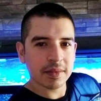 Julio Cesar Aguilar Solis