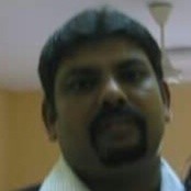 Periasamy Abboo