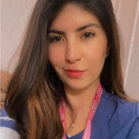 Nataly Martinez Rivera