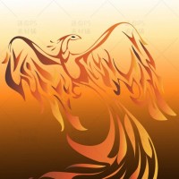 John Sun