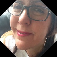 sheila urbanoski
