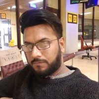 Faisal S. Chughtai