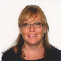 Teresa Volpe