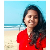 Swathi Kanchi
