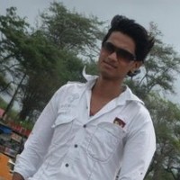 Mayank Modi