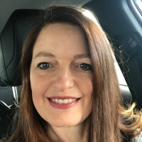 Kathy Sekerak