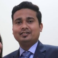 Vikas Srivastava