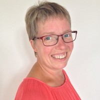 Vibeke Juhl Wulff