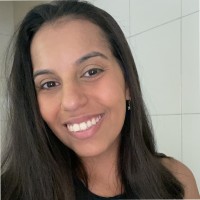 Taysa Misso