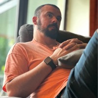 Matthew Wicks
