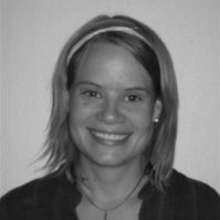 Kristi Staveland-Sæter