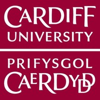Careers Psychology