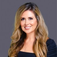 Cindy Najera
