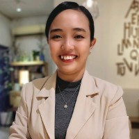 Hoan Nguyen