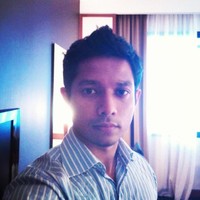 Dasun de Silva