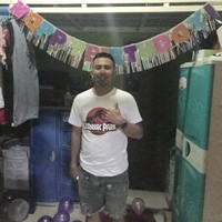 Menard Taculad