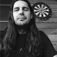 Elliot Christensen
