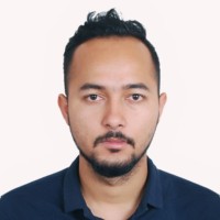 Pranim Baral