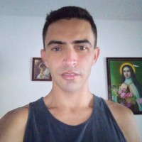 Marcio Alves Palmeira