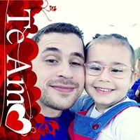 Hernan Yacuk