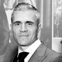 Sarunas Snieska
