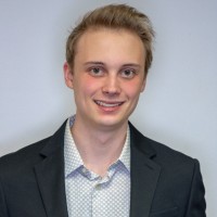 Carson Bettcher