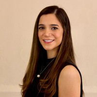 Erika Zepeda