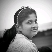 Aishwarya Udagavi