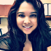 Denise Precillas