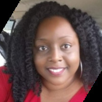 Diana Thomas