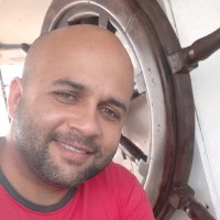 Wallace Martins Pinheiro