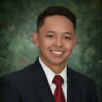 Ed Steven Velasquez