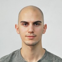 Andrey Donskoy