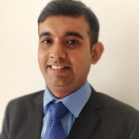 Rishabh Soni