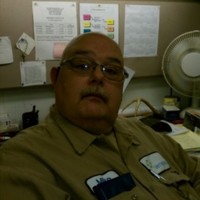 Wiles Michael 