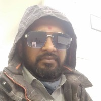 𝓚𝓮𝓽𝓪𝓷 𝖕𝖆𝖙𝖊𝖑