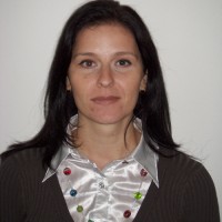 Adriana Hodorogea