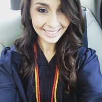 Megan Leicht
