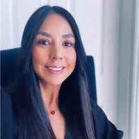 Cindy Martínez