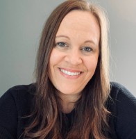 Juanita Haley