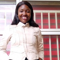 Omodolapo Adigun