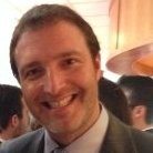 James Semple