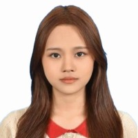 Shun Pyae Aung