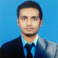 Sambit Sarkar