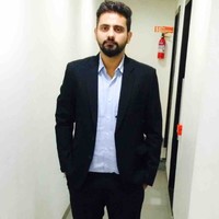 Saurav Joshi