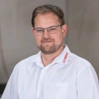 Björn Ole Schütt