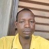 ishola Saheed
