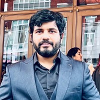 Saiganesh Alapati